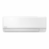 Aire Acondicionado Panasonic KITFZ35WKE Split Inverter 2925 Frig/h 3300 Kcal/h