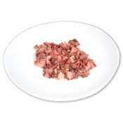 Comprar Novetats bonÀrea compra online | Directe del Camp