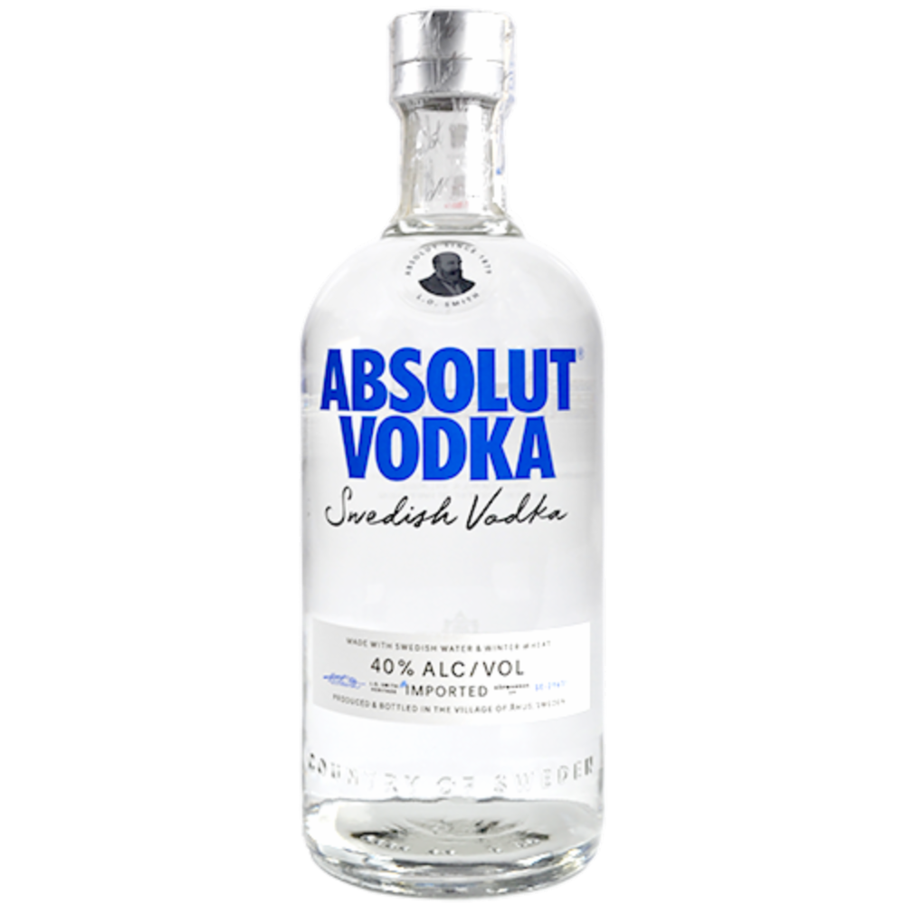 Camisetas De vodificación con definición de Vodka para mujer, ropa para  Parte Superior Femenina, con mensaje de \