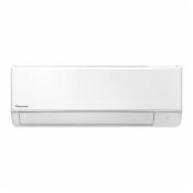 Aire Acondicionado Panasonic KITFZ25WKE Split Inverter 2150 Frig/h 2710 Kcal/h